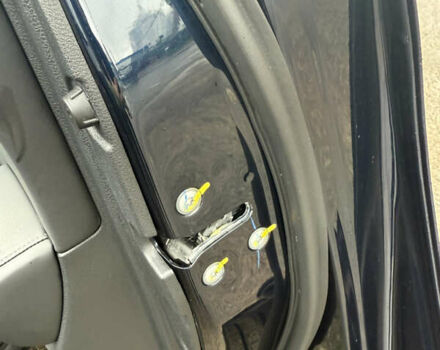 Синий Инфинити QX50, объемом двигателя 2 л и пробегом 31 тыс. км за 31000 $, фото 44 на Automoto.ua