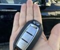 Синий Инфинити QX50, объемом двигателя 2 л и пробегом 102 тыс. км за 30000 $, фото 22 на Automoto.ua