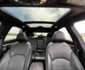 Синий Инфинити QX50, объемом двигателя 2 л и пробегом 14 тыс. км за 11000 $, фото 8 на Automoto.ua