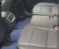 Синій Інфініті QX50, об'ємом двигуна 2 л та пробігом 31 тис. км за 42000 $, фото 1 на Automoto.ua