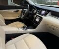 Синий Инфинити QX50, объемом двигателя 2 л и пробегом 37 тыс. км за 25300 $, фото 26 на Automoto.ua