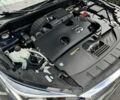 Синий Инфинити QX50, объемом двигателя 2 л и пробегом 14 тыс. км за 11000 $, фото 13 на Automoto.ua