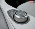 Синий Инфинити QX50, объемом двигателя 2 л и пробегом 16 тыс. км за 31900 $, фото 38 на Automoto.ua