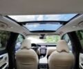 Синій Інфініті QX50, об'ємом двигуна 2 л та пробігом 48 тис. км за 28500 $, фото 5 на Automoto.ua