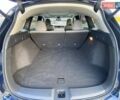 Синій Інфініті QX50, об'ємом двигуна 2 л та пробігом 1 тис. км за 29500 $, фото 13 на Automoto.ua