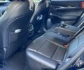 Синий Инфинити QX50, объемом двигателя 2 л и пробегом 19 тыс. км за 49000 $, фото 16 на Automoto.ua