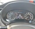 Синий Инфинити QX50, объемом двигателя 2 л и пробегом 6 тыс. км за 32900 $, фото 13 на Automoto.ua