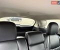 Белый Инфинити QX60, объемом двигателя 2.5 л и пробегом 251 тыс. км за 14500 $, фото 10 на Automoto.ua
