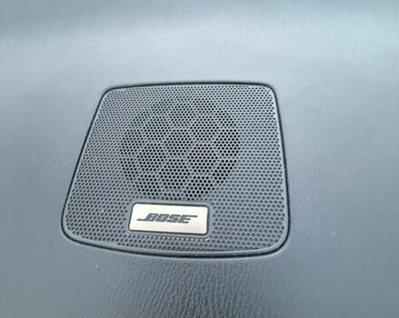 Белый Инфинити QX60, объемом двигателя 2.5 л и пробегом 188 тыс. км за 17000 $, фото 30 на Automoto.ua