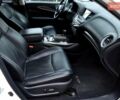 Білий Інфініті QX60, об'ємом двигуна 2.49 л та пробігом 180 тис. км за 9500 $, фото 32 на Automoto.ua