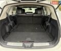 Белый Инфинити QX60, объемом двигателя 2.5 л и пробегом 251 тыс. км за 14500 $, фото 7 на Automoto.ua