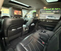 Белый Инфинити QX60, объемом двигателя 2.5 л и пробегом 188 тыс. км за 17000 $, фото 27 на Automoto.ua