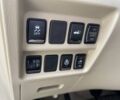 Белый Инфинити QX60, объемом двигателя 2.5 л и пробегом 235 тыс. км за 13990 $, фото 32 на Automoto.ua