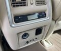 Белый Инфинити QX60, объемом двигателя 2.5 л и пробегом 235 тыс. км за 13990 $, фото 17 на Automoto.ua