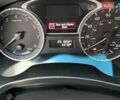 Белый Инфинити QX60, объемом двигателя 2.5 л и пробегом 251 тыс. км за 14500 $, фото 19 на Automoto.ua