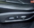Білий Інфініті QX60, об'ємом двигуна 2.49 л та пробігом 180 тис. км за 9500 $, фото 19 на Automoto.ua