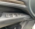 Белый Инфинити QX60, объемом двигателя 2.5 л и пробегом 130 тыс. км за 14500 $, фото 13 на Automoto.ua