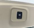 Белый Инфинити QX60, объемом двигателя 2.5 л и пробегом 235 тыс. км за 13990 $, фото 24 на Automoto.ua