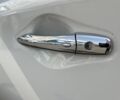 Белый Инфинити QX60, объемом двигателя 2.5 л и пробегом 235 тыс. км за 13990 $, фото 11 на Automoto.ua