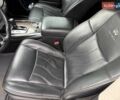 Белый Инфинити QX60, объемом двигателя 2.5 л и пробегом 251 тыс. км за 14500 $, фото 15 на Automoto.ua