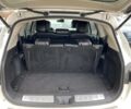 Белый Инфинити QX60, объемом двигателя 2.5 л и пробегом 130 тыс. км за 14500 $, фото 31 на Automoto.ua
