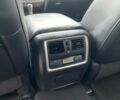 Белый Инфинити QX60, объемом двигателя 2.5 л и пробегом 130 тыс. км за 14500 $, фото 26 на Automoto.ua
