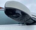 Белый Инфинити QX60, объемом двигателя 2.5 л и пробегом 130 тыс. км за 14500 $, фото 8 на Automoto.ua