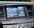 Білий Інфініті QX60, об'ємом двигуна 2.49 л та пробігом 180 тис. км за 9500 $, фото 40 на Automoto.ua
