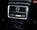 Білий Інфініті QX60, об'ємом двигуна 2.49 л та пробігом 180 тис. км за 9500 $, фото 30 на Automoto.ua
