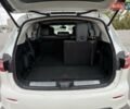 Белый Инфинити QX60, объемом двигателя 2.5 л и пробегом 251 тыс. км за 14500 $, фото 8 на Automoto.ua