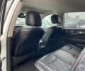 Белый Инфинити QX60, объемом двигателя 2.5 л и пробегом 130 тыс. км за 14500 $, фото 25 на Automoto.ua