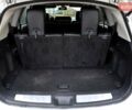 Білий Інфініті QX60, об'ємом двигуна 2.49 л та пробігом 180 тис. км за 9500 $, фото 24 на Automoto.ua