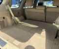 Белый Инфинити QX60, объемом двигателя 2.5 л и пробегом 235 тыс. км за 13990 $, фото 22 на Automoto.ua