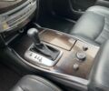 Белый Инфинити QX60, объемом двигателя 2.5 л и пробегом 130 тыс. км за 14500 $, фото 20 на Automoto.ua