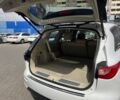 Белый Инфинити QX60, объемом двигателя 2.5 л и пробегом 235 тыс. км за 13990 $, фото 23 на Automoto.ua