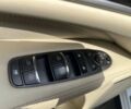 Белый Инфинити QX60, объемом двигателя 2.5 л и пробегом 235 тыс. км за 13990 $, фото 28 на Automoto.ua