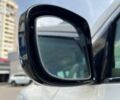 Белый Инфинити QX60, объемом двигателя 2.5 л и пробегом 235 тыс. км за 13990 $, фото 12 на Automoto.ua
