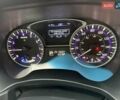 Белый Инфинити QX60, объемом двигателя 2.5 л и пробегом 251 тыс. км за 14500 $, фото 18 на Automoto.ua