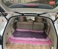 Білий Інфініті QX60, об'ємом двигуна 3.5 л та пробігом 217 тис. км за 15000 $, фото 11 на Automoto.ua