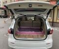Білий Інфініті QX60, об'ємом двигуна 3.5 л та пробігом 217 тис. км за 15000 $, фото 14 на Automoto.ua