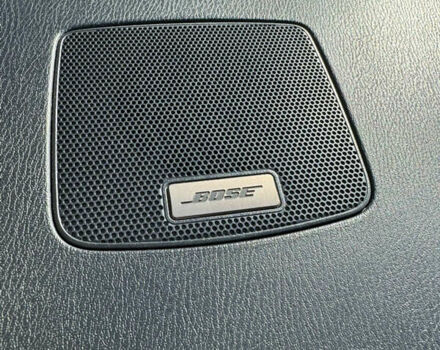 Белый Инфинити QX60, объемом двигателя 3.5 л и пробегом 264 тыс. км за 13000 $, фото 14 на Automoto.ua