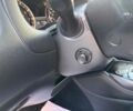 Белый Инфинити QX60, объемом двигателя 2.5 л и пробегом 124 тыс. км за 15900 $, фото 20 на Automoto.ua
