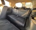 Белый Инфинити QX60, объемом двигателя 2.5 л и пробегом 124 тыс. км за 15900 $, фото 23 на Automoto.ua