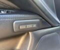 Білий Інфініті QX60, об'ємом двигуна 2.5 л та пробігом 124 тис. км за 15900 $, фото 18 на Automoto.ua