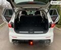 Білий Інфініті QX60, об'ємом двигуна 2.5 л та пробігом 160 тис. км за 25000 $, фото 23 на Automoto.ua