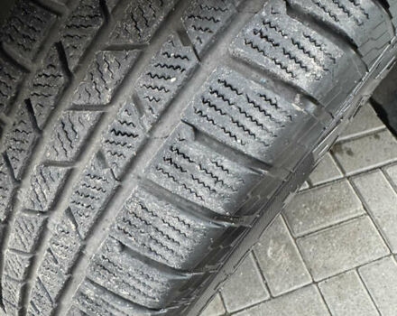 Белый Инфинити QX60, объемом двигателя 3.5 л и пробегом 190 тыс. км за 15700 $, фото 19 на Automoto.ua