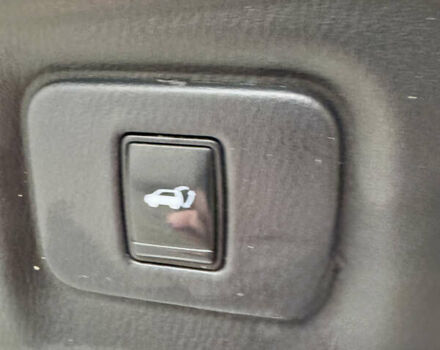 Белый Инфинити QX60, объемом двигателя 3.5 л и пробегом 190 тыс. км за 15700 $, фото 35 на Automoto.ua