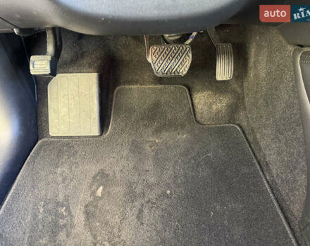 Белый Инфинити QX60, объемом двигателя 3.5 л и пробегом 264 тыс. км за 13000 $, фото 15 на Automoto.ua