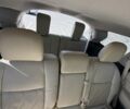 Белый Инфинити QX60, объемом двигателя 3.5 л и пробегом 156 тыс. км за 18000 $, фото 19 на Automoto.ua