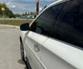 Белый Инфинити QX60, объемом двигателя 3.5 л и пробегом 163 тыс. км за 392 $, фото 15 на Automoto.ua